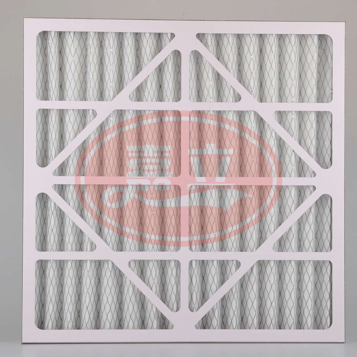 昆明纸框过滤器